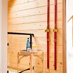 Wilcze Pole *
