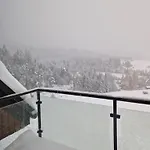Wilcze Pole * Waksmund