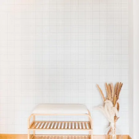 Wilcze Pole * Waksmund