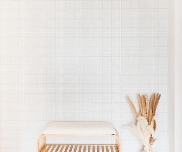 Wilcze Pole * Waksmund